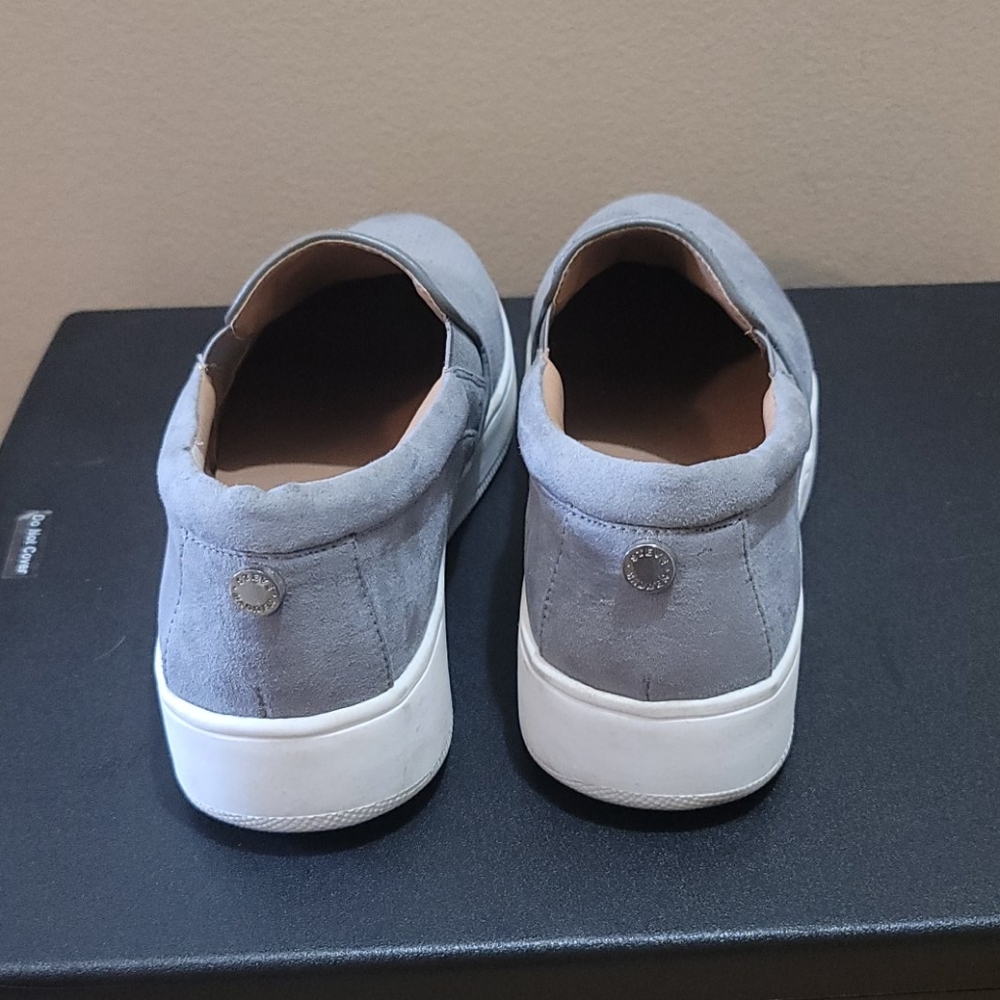 Steve madden - Picture 3 of 11